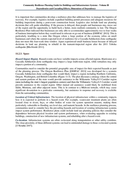 File:NIST.SP.1190v2.pdf