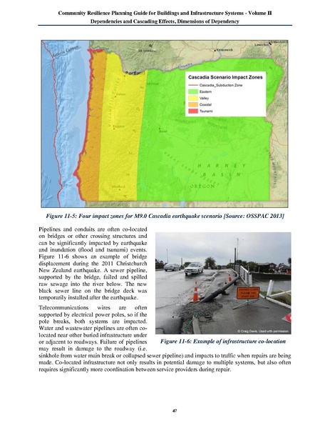 File:NIST.SP.1190v2.pdf