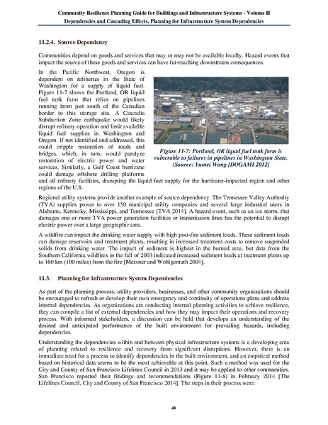 File:NIST.SP.1190v2.pdf