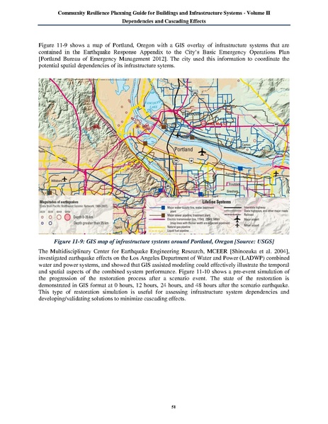 File:NIST.SP.1190v2.pdf