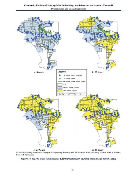 File:NIST.SP.1190v2.pdf