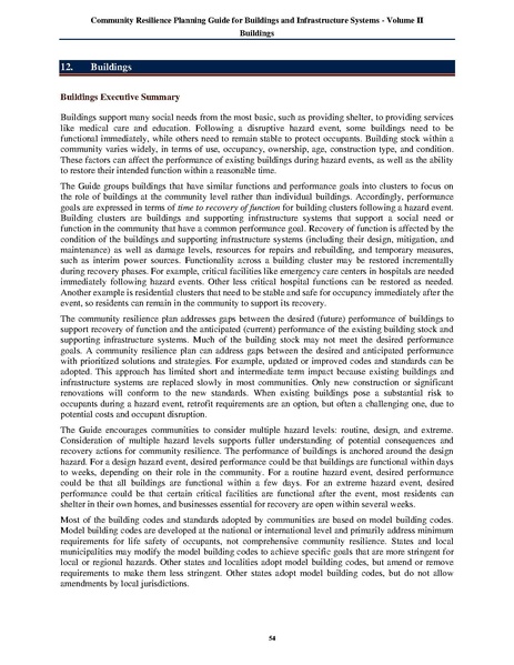 File:NIST.SP.1190v2.pdf