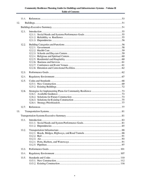 File:NIST.SP.1190v2.pdf