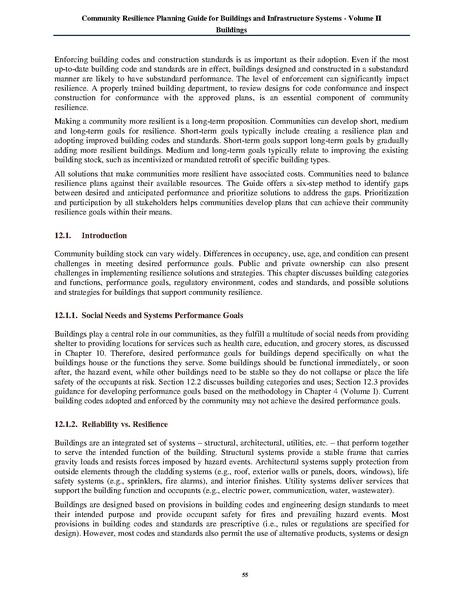 File:NIST.SP.1190v2.pdf