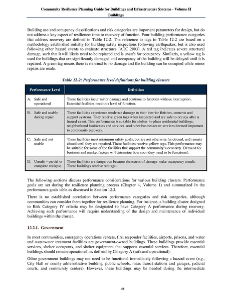 File:NIST.SP.1190v2.pdf