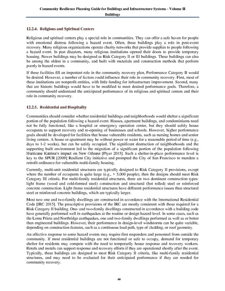 File:NIST.SP.1190v2.pdf