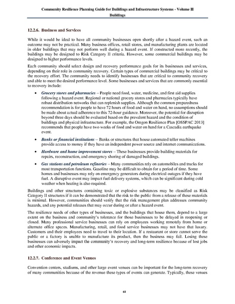 File:NIST.SP.1190v2.pdf