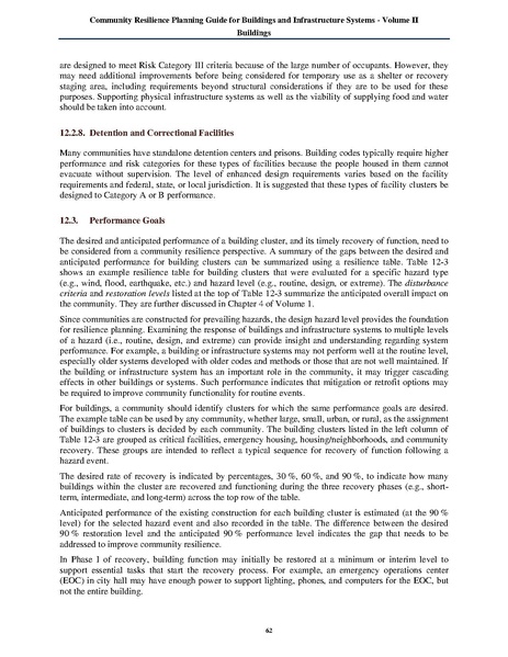 File:NIST.SP.1190v2.pdf