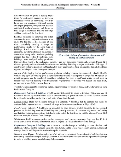 File:NIST.SP.1190v2.pdf