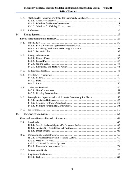 File:NIST.SP.1190v2.pdf