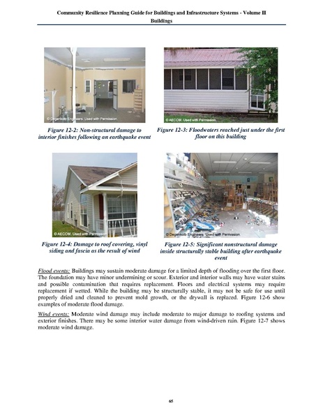 File:NIST.SP.1190v2.pdf