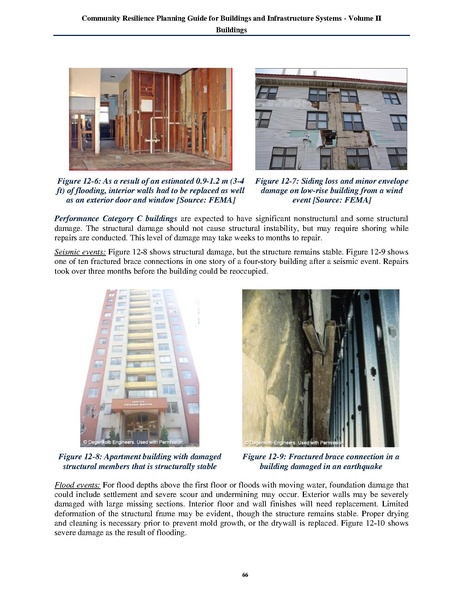 File:NIST.SP.1190v2.pdf