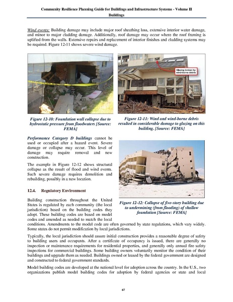 File:NIST.SP.1190v2.pdf