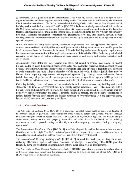 File:NIST.SP.1190v2.pdf