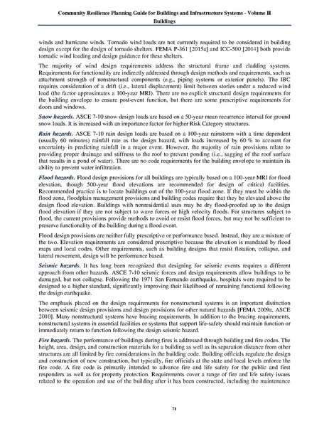 File:NIST.SP.1190v2.pdf