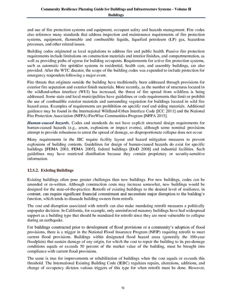 File:NIST.SP.1190v2.pdf