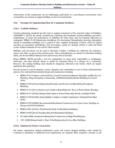 File:NIST.SP.1190v2.pdf