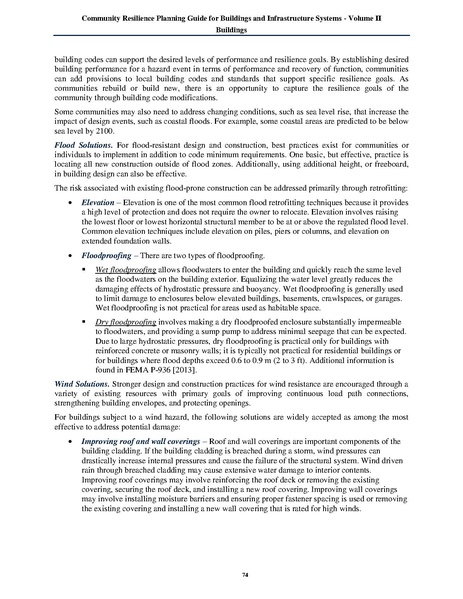 File:NIST.SP.1190v2.pdf