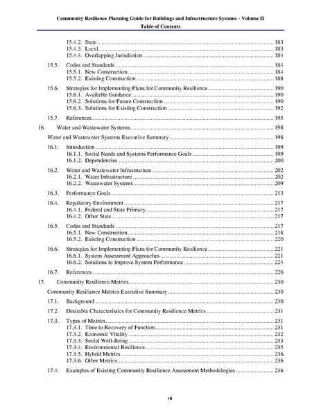 File:NIST.SP.1190v2.pdf