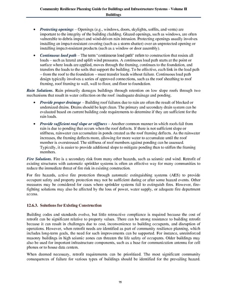 File:NIST.SP.1190v2.pdf