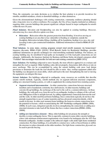 File:NIST.SP.1190v2.pdf