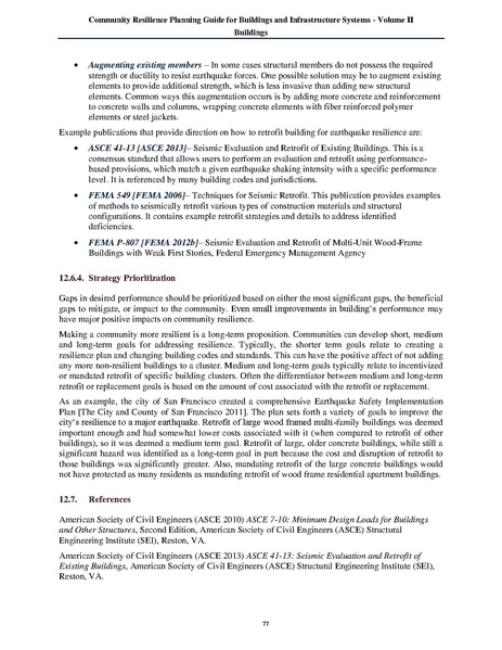File:NIST.SP.1190v2.pdf