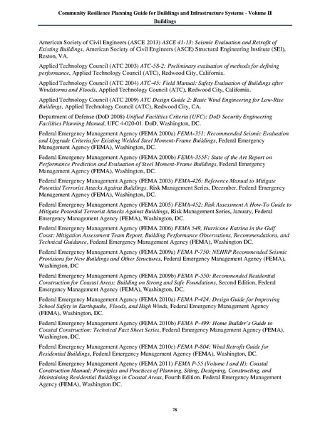 File:NIST.SP.1190v2.pdf