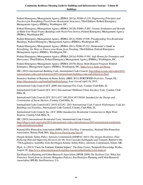 File:NIST.SP.1190v2.pdf