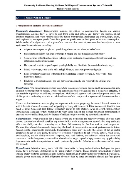 File:NIST.SP.1190v2.pdf