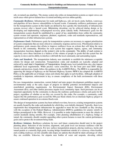 File:NIST.SP.1190v2.pdf