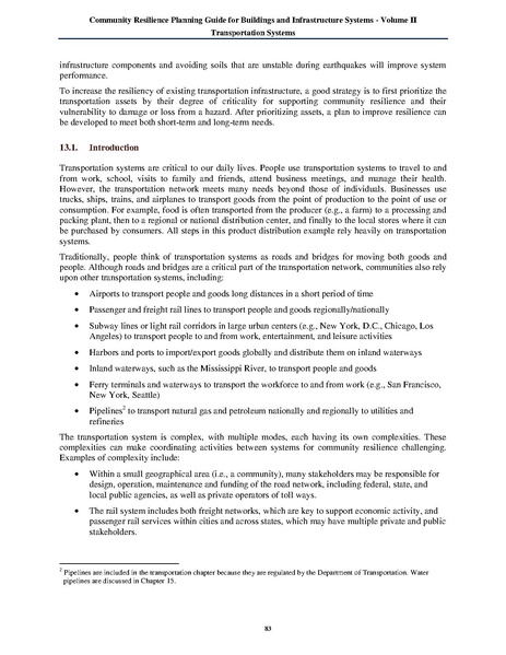 File:NIST.SP.1190v2.pdf