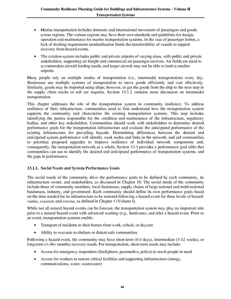 File:NIST.SP.1190v2.pdf