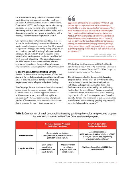File:Report+CaseforPublicFinancingNY.pdf