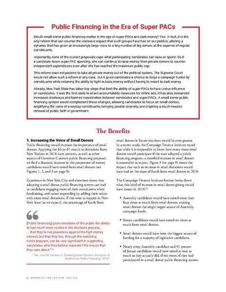 File:Report+CaseforPublicFinancingNY.pdf