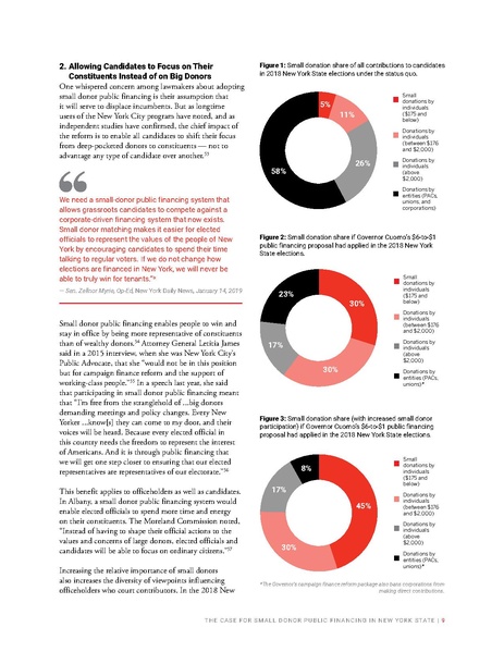 File:Report+CaseforPublicFinancingNY.pdf