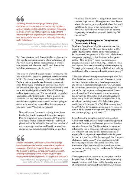 File:Report+CaseforPublicFinancingNY.pdf