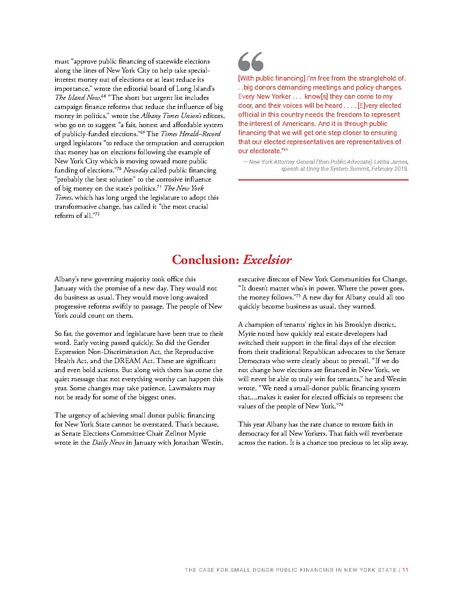 File:Report+CaseforPublicFinancingNY.pdf