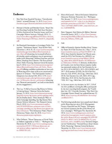 File:Report+CaseforPublicFinancingNY.pdf