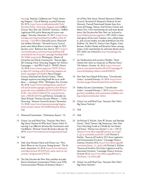 File:Report+CaseforPublicFinancingNY.pdf