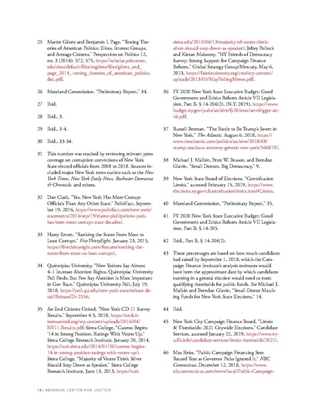 File:Report+CaseforPublicFinancingNY.pdf