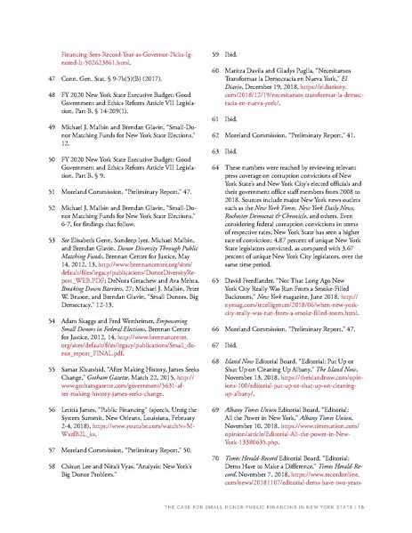 File:Report+CaseforPublicFinancingNY.pdf