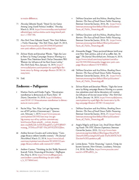 File:Report+CaseforPublicFinancingNY.pdf