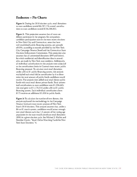 File:Report+CaseforPublicFinancingNY.pdf