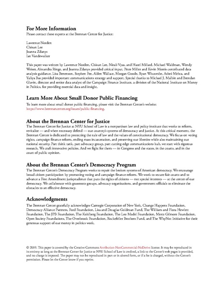 File:Report+CaseforPublicFinancingNY.pdf