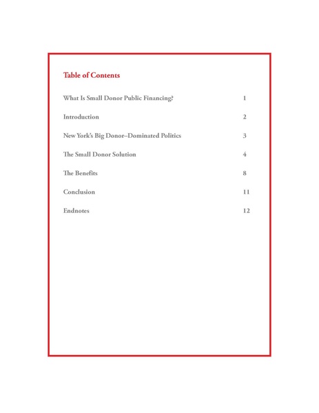 File:Report+CaseforPublicFinancingNY.pdf