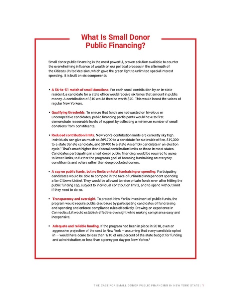File:Report+CaseforPublicFinancingNY.pdf
