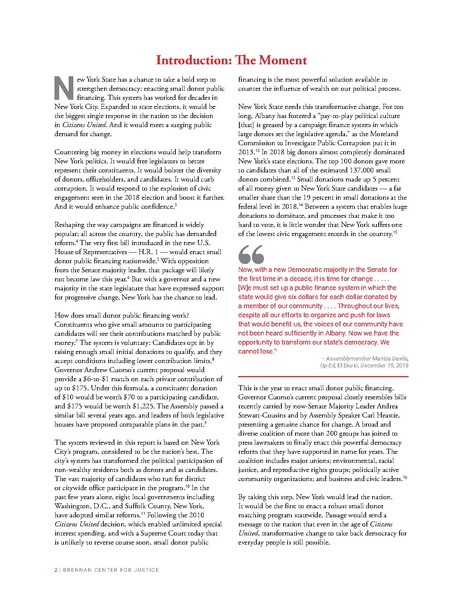 File:Report+CaseforPublicFinancingNY.pdf