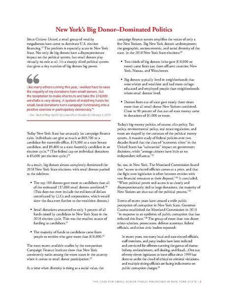 File:Report+CaseforPublicFinancingNY.pdf