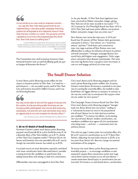 File:Report+CaseforPublicFinancingNY.pdf