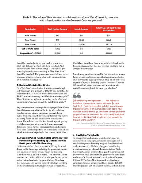 File:Report+CaseforPublicFinancingNY.pdf